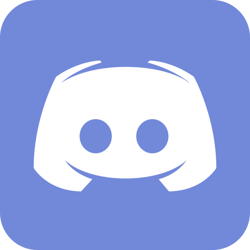 icon_discord.png