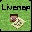Livemap
