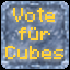 icon_vote.png
